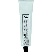 L:A Bruket 244 Hand Cream, Elderflower, 70ml