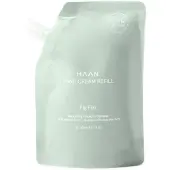 HAAN Hand Cream Fig Fizz, 150ml Refill