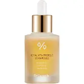Dr Ceuracle Royal Vita Propolis 33 Ampoule 30 ml