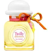 Hermès Paris Twilly d’Hermès Eau Ginger EDP 85 ml