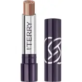 By Terry Hyaluronic Hydra Balm, 1 Sexy Nude