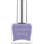 London Grace Nail Polish, 12ml,Cara
