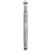 IT Cosmetics Heavenly Luxe Airbrush Concealer Brush #2