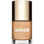 Clarins Skin Illusion Velvet, 108.5W Cashew