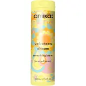 Amika Velveteen Dream Smoothing Balm, 200ml