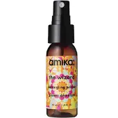 Amika The Wizard Detangling Primer, 30ml