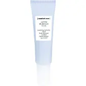 Comfort zone Active Purness Active Pureness Fluid 30 ml