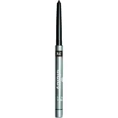 sisley Phyto-Khol Star Waterproof Mat 2 Matte Tonka