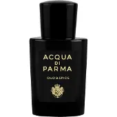 Acqua di Parma Oud & Spice, EdP 20ml