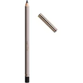 ALL I AM BEAUTY Eye Pencil, Iconic Black
