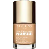 Clarins Skin Illusion Velvet, 108.3N Organza