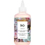 R+Co Teacup Detox Rinse, 177ml
