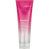 Joico Colorful Anti-Fade Conditioner, 250ml