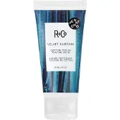 R+Co Velvet Curtain Texture Balm, 89ml
