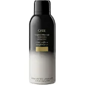 Oribe Imperial Blowout Styling Creme, 150ml