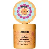 Amika Soulfood Nourishing Mask, 500ml