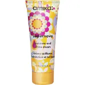 Amika Supernova Moisturizing Styling Cream, 100ml