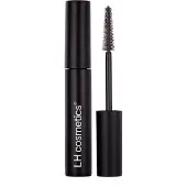 LH Cosmetics Infinity Power Lash Lengthening Mascara, Black
