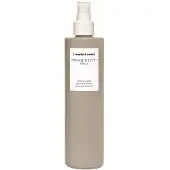 Comfort zone Tranquillity Spray 200 ml