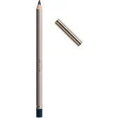 ALL I AM BEAUTY Eye Pencil, Midnight Blue