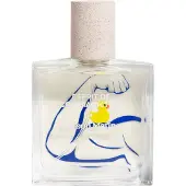 MAISON MATINE Esprit de Contradiction, EdP 50ml