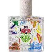MAISON MATINE Nature Insolente, EdP 50ml