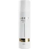 Bobbys Hair Care Hair Mousse, 150ml