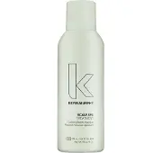 Kevin Murphy Scalp.Spa Treatment 170 ml