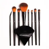 LH Cosmetics Infinity Tool Box