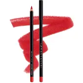 Anastasia Beverly Hills Lip Liner, Cranberry