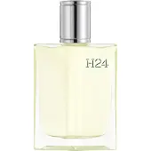 Hermès Paris H24, Eau de Toilette 30ml Refillable