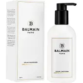 Balmain Professionnel Hair Couture Volume Hoitoaine 300 ml