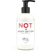 Juliette has a Gun Not A Body Lotion, 250ml