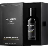 Balmain Hair Couture Homme The Homme Fragrance 100 ml