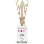 Juliette has a Gun Not A Home Diffuser, 200ml