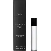 N.C.P. 703 Tonka Bean & Moka, EdP 5ml