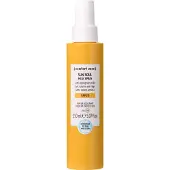 Comfort zone Sun Soul Body Milk Spray SPF20 150 ml