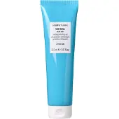 Comfort zone Sun Soul Aloe Gel 150 ml
