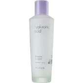 It´S SKIN Hyaluronic Acid Moisture Emulsion, 150ml