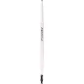 LH Cosmetics Infinity Brow Pen, Dark Brown