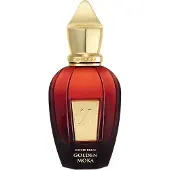 XERJOFF Golden Moka, Parfum 50ml