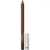 By Terry Crayon Blackstar Eyeliner, 2 Brown Stellar