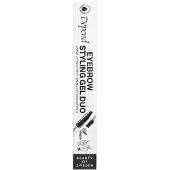 Depend Eyebrow Styling Gel Duo