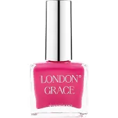 London Grace Nail Polish, 12ml, Britney