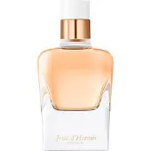 Hermès Paris Jour d'Hermès Absolu, Eau de Parfum 85ml