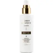 Bobbys Hair Care Beauty Oil, 100ml