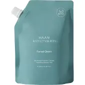 HAAN Forest Grace Body Lotion, 250ml Refill