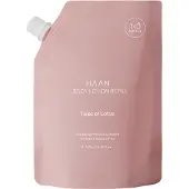 HAAN Tales Of Lotus Body Lotion, 250ml Refill