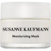 Susanne Kaufmann Moisturising Mask 50 ml