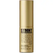 STMNT Powder Spray, 4g